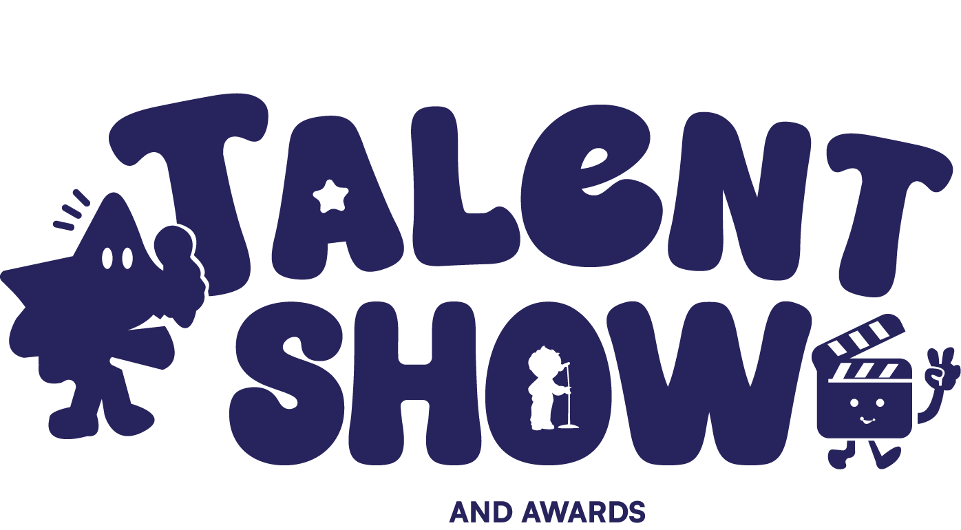 Talent Show & Awards